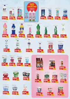 Medius katalog - pregled Medius kataloga - važi od 16.06.2026 | Strana: 6