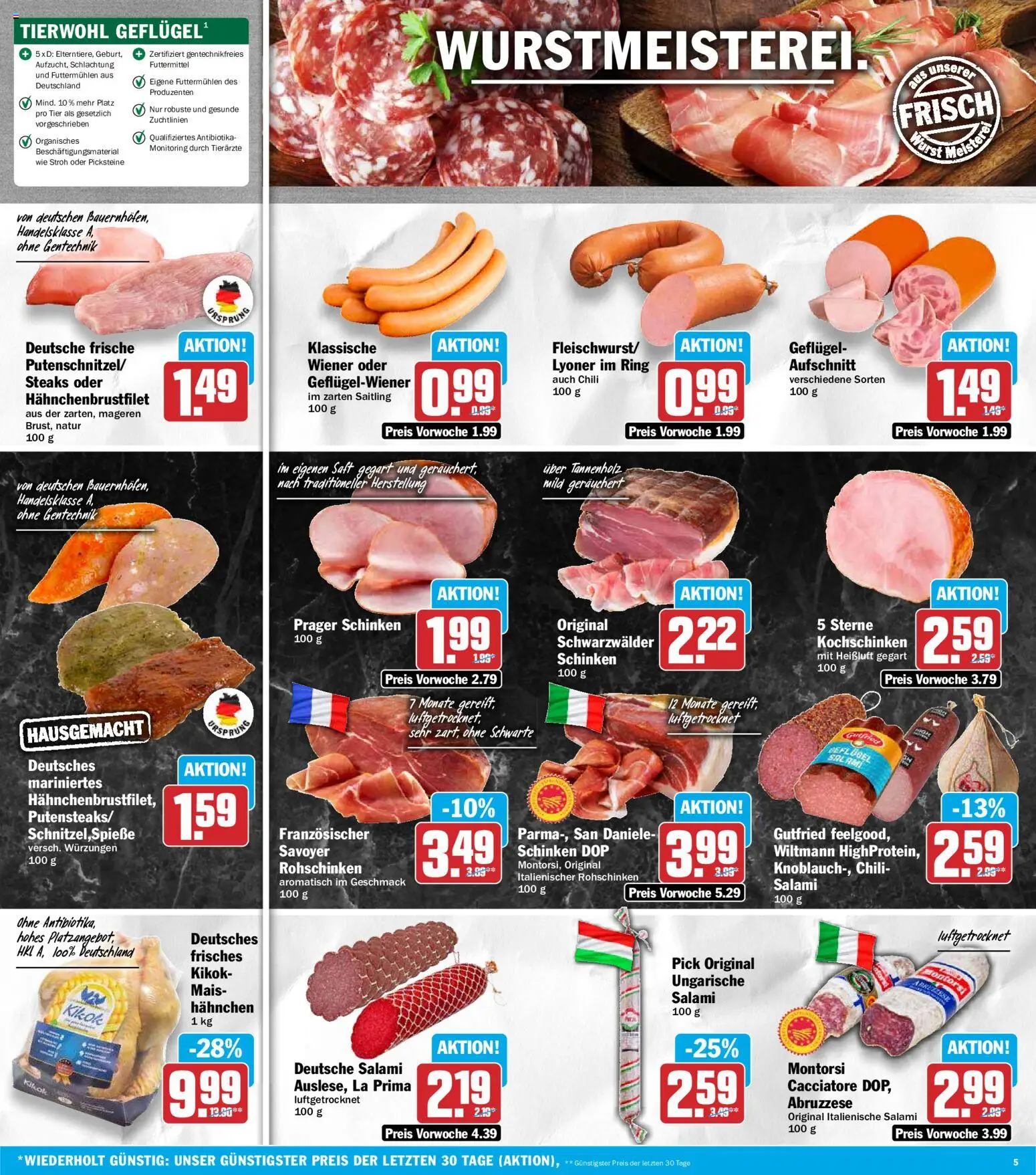 HIT Prospekt 	 – gültig ab 18.05.2026 | Seite: 5