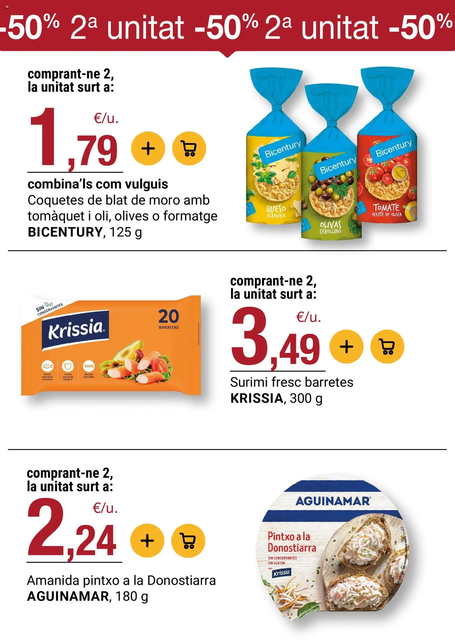 Bonpreu folleto │ válido desde el 25/08/2026 | Página: 71 | Productos: Queso, Aceite, Tomate, Aceite de oliva