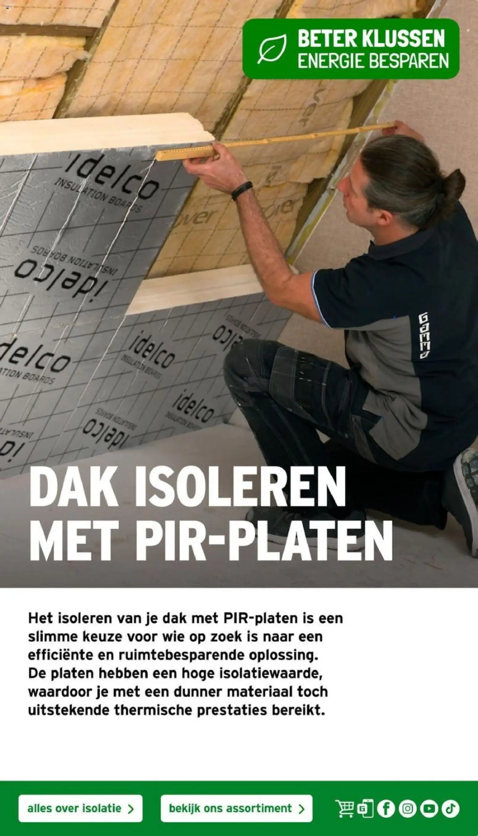 {H1} | Pagina: 17 | Producten: Bier, Platen