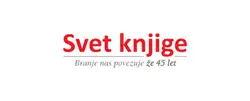 Svet knjige
