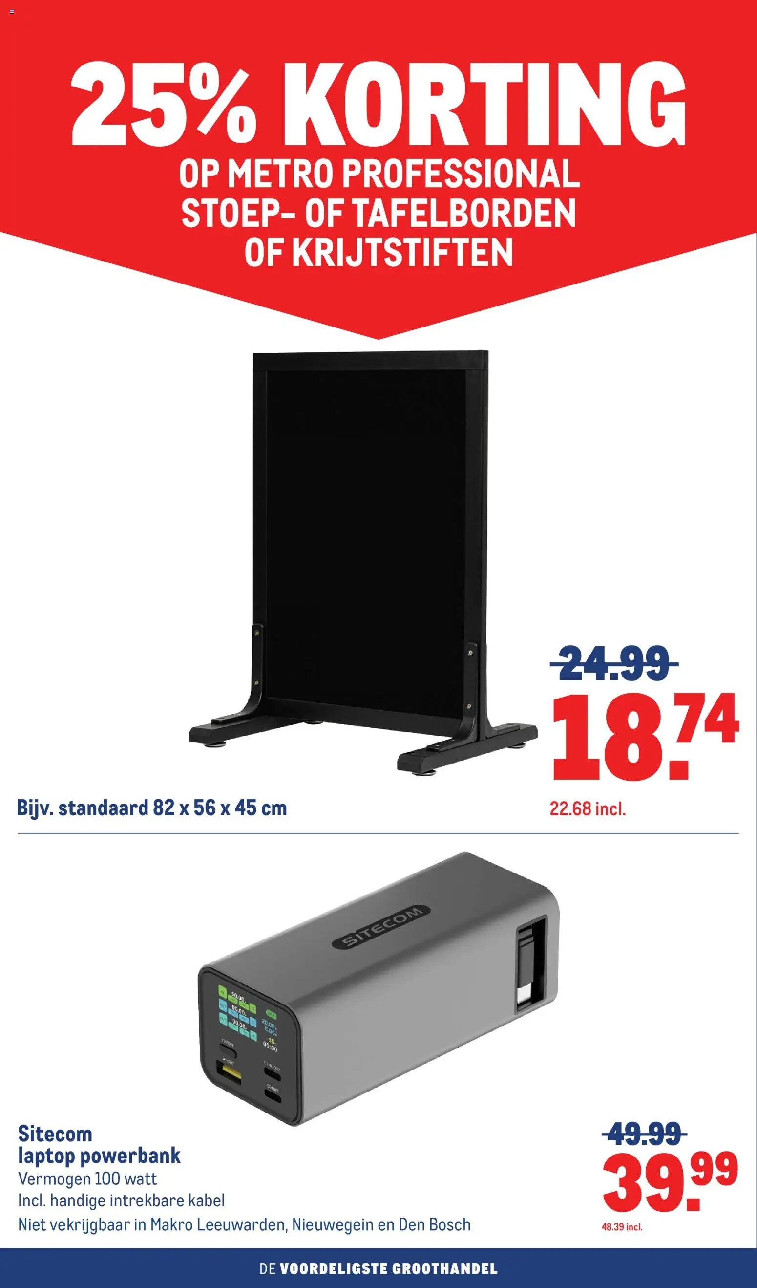 {H1} | Pagina: 92 | Producten: Laptop, Kabel