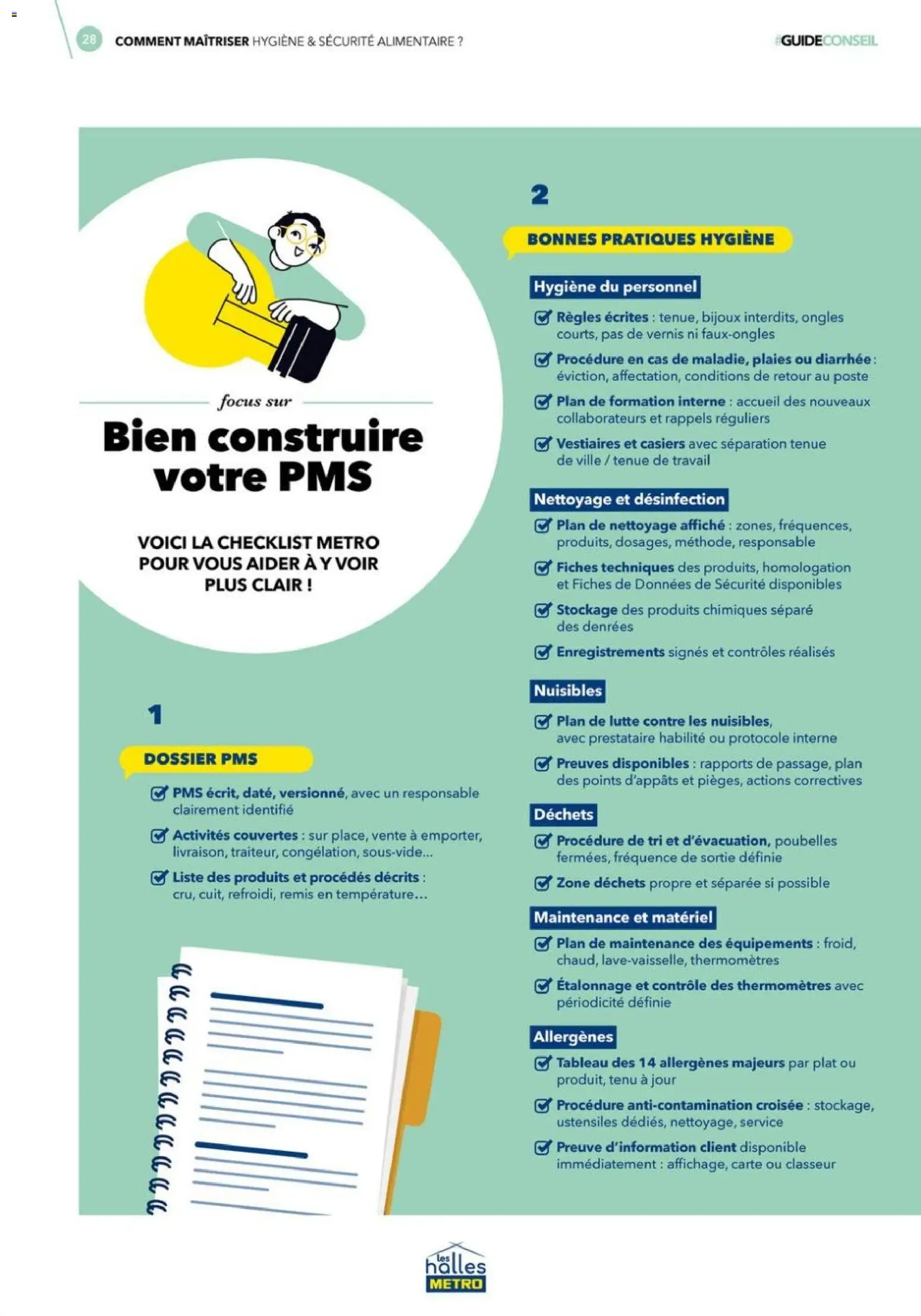 {H1} | Page: 28 | Produits: Tableau, Hygiène, Bijoux, Affiche