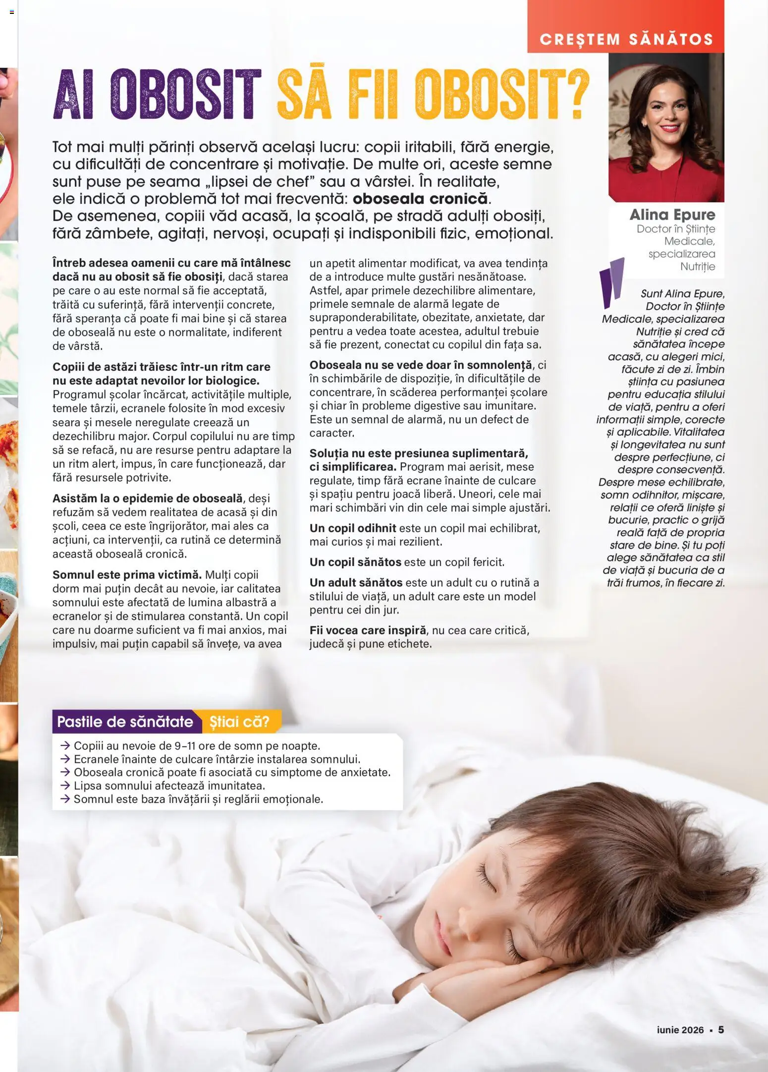Noul catalog Mega Image – valabil de la 28.05.2026 | Pagină: 5 | Produse: Tavuk suyu, Vin