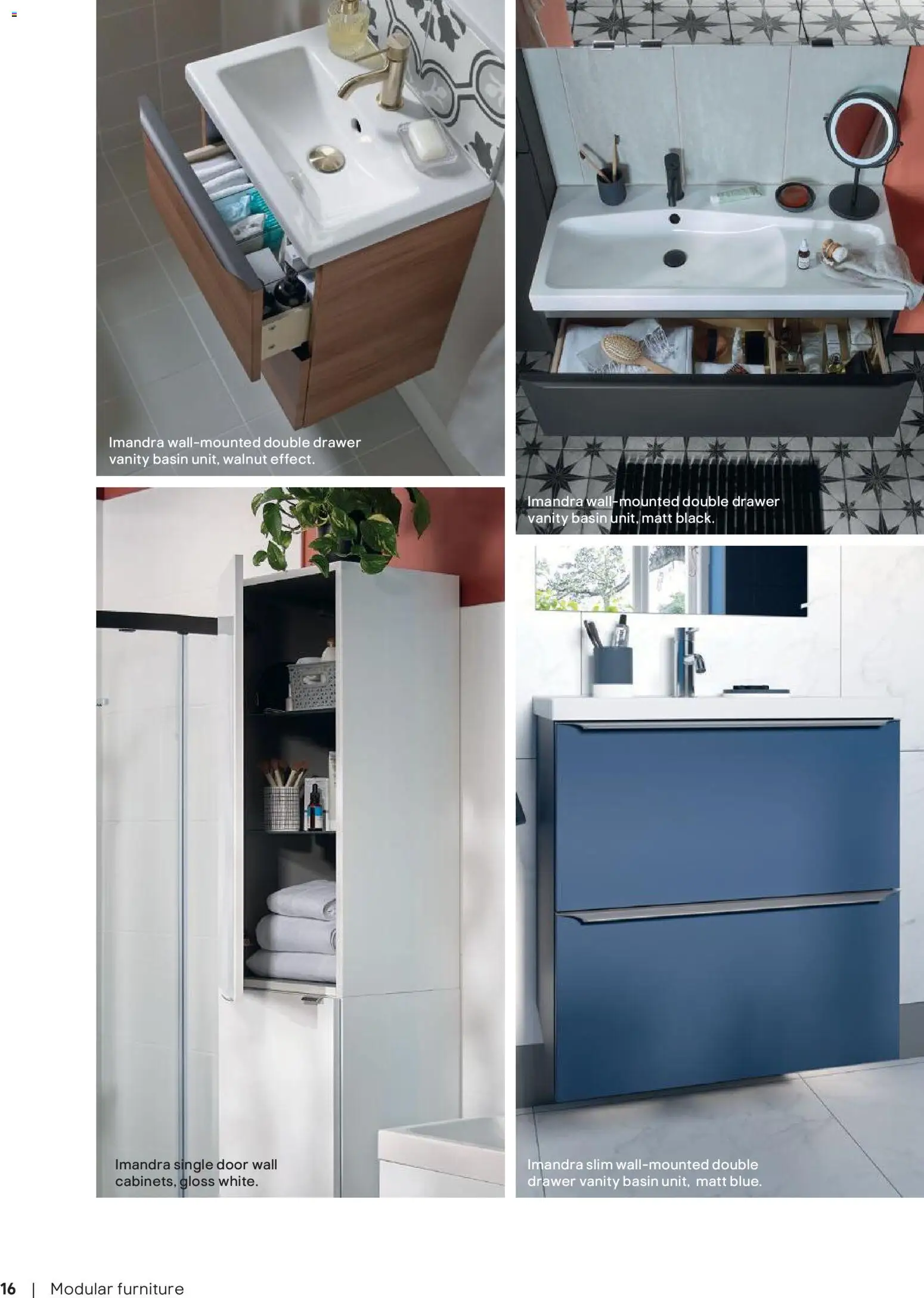 {H1} | Page: 17 | Products: Door