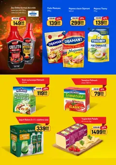 Aman katalog - pregled Aman kataloga - važi od 22.06.2026 | Strana: 10