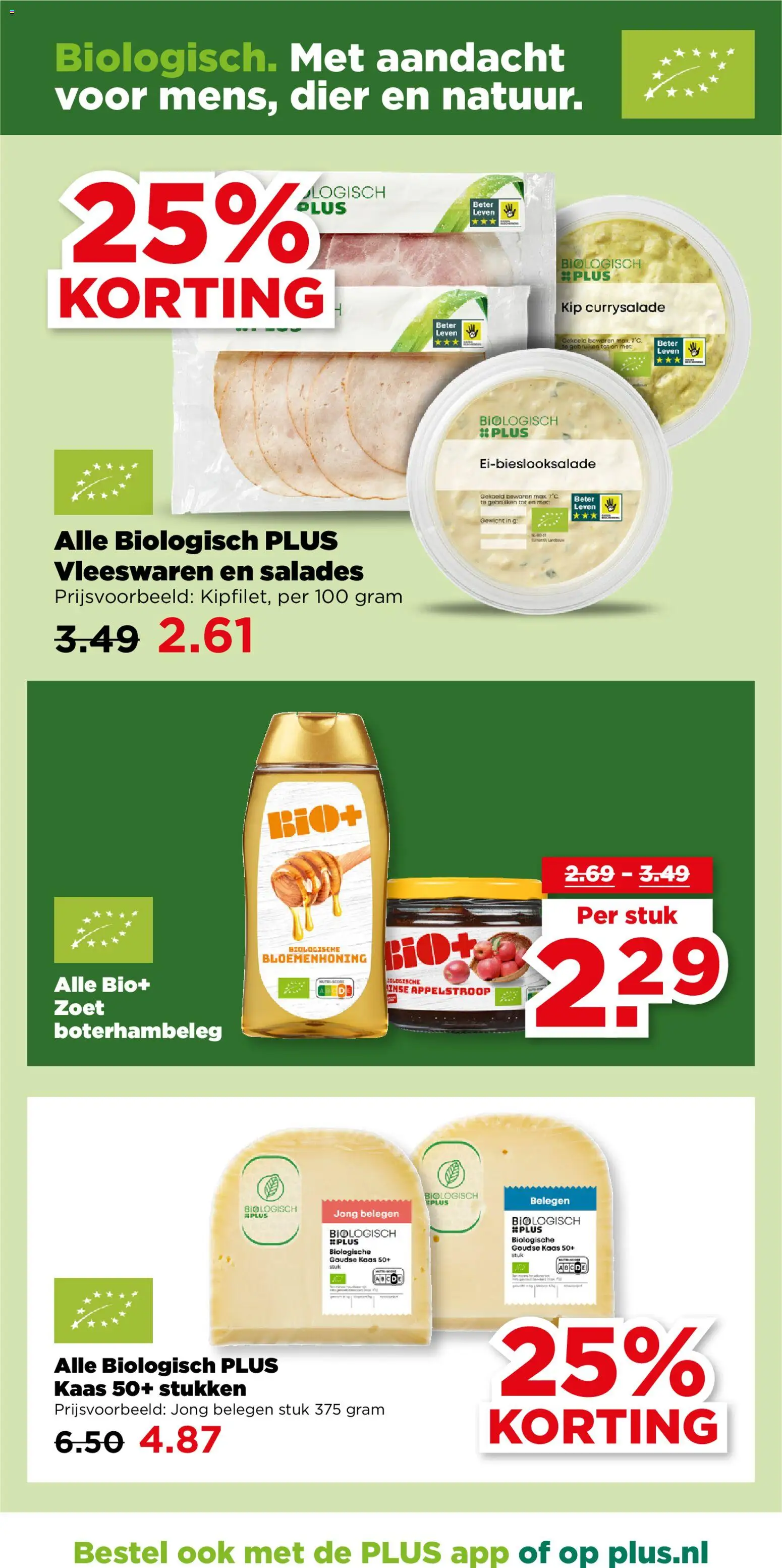 {H1} | Pagina: 41 | Producten: Kaas, Salades, Gewicht, Kip