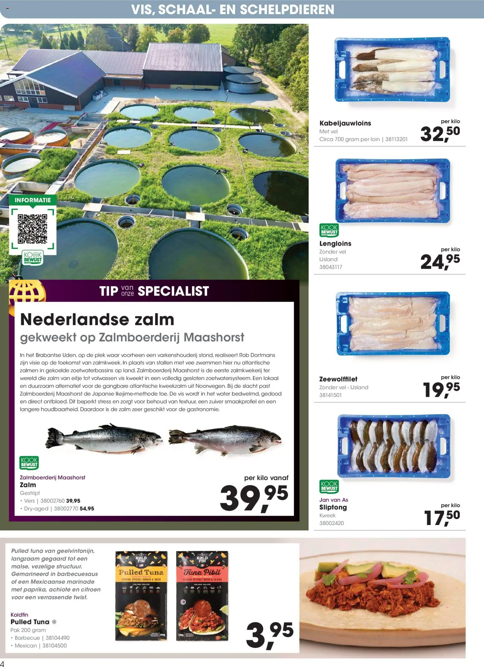 {H1} | Pagina: 4 | Producten: Rizottó rizs, Schaal, De vis, Festék