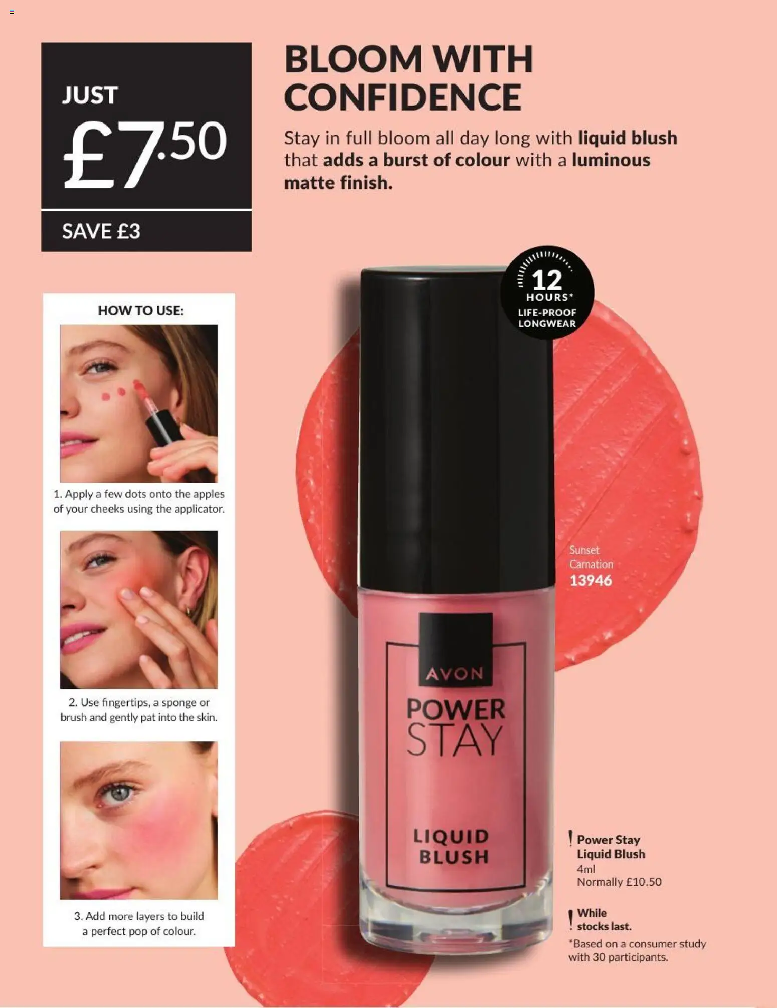 {H1} | Page: 26 | Products: Brush, Apples