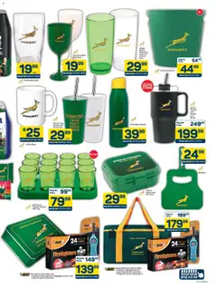 Pick n Pay specials catalogue – valid from 25.05.2026 | Page: 3