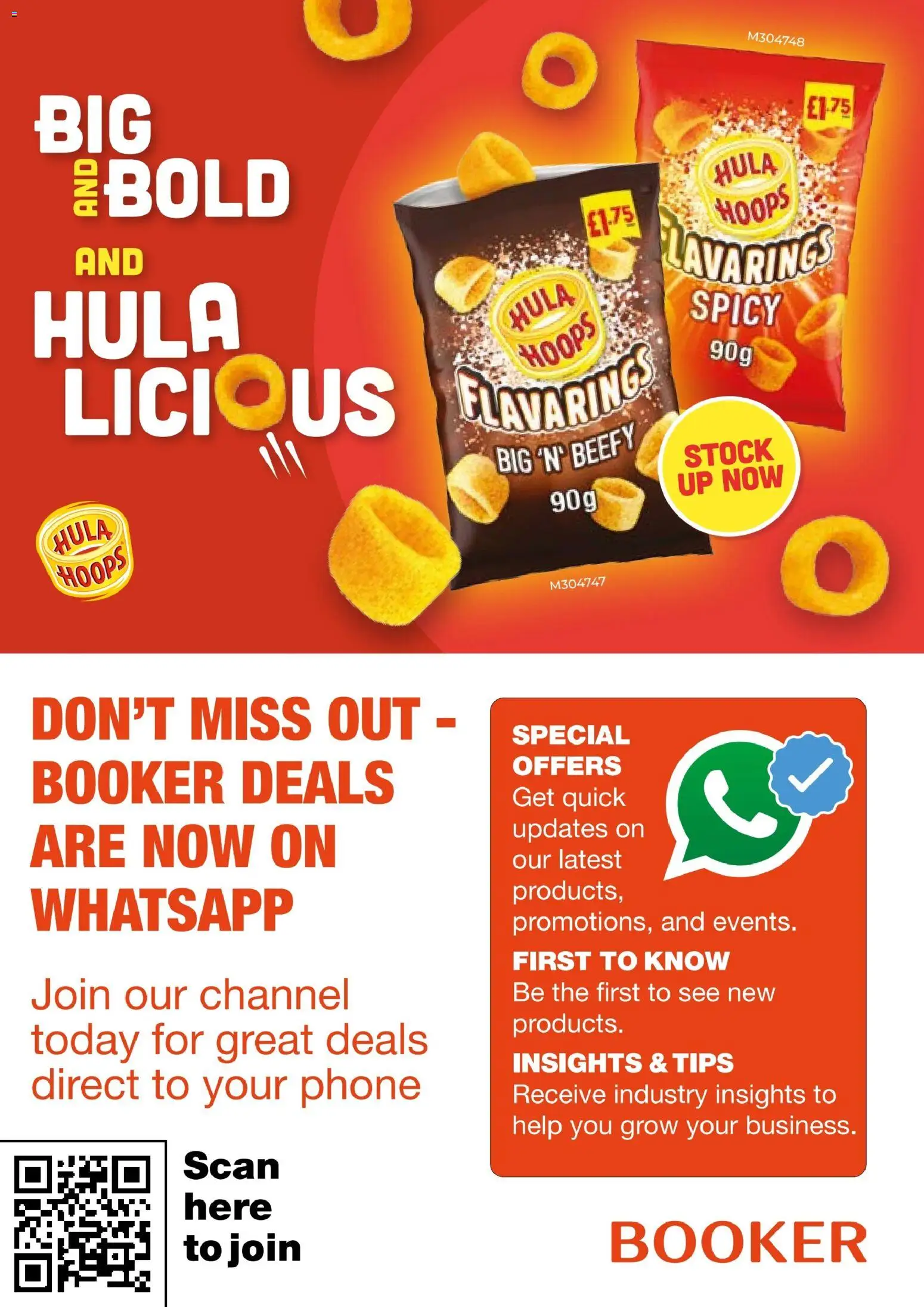 {H1} | Page: 22 | Products: Phone