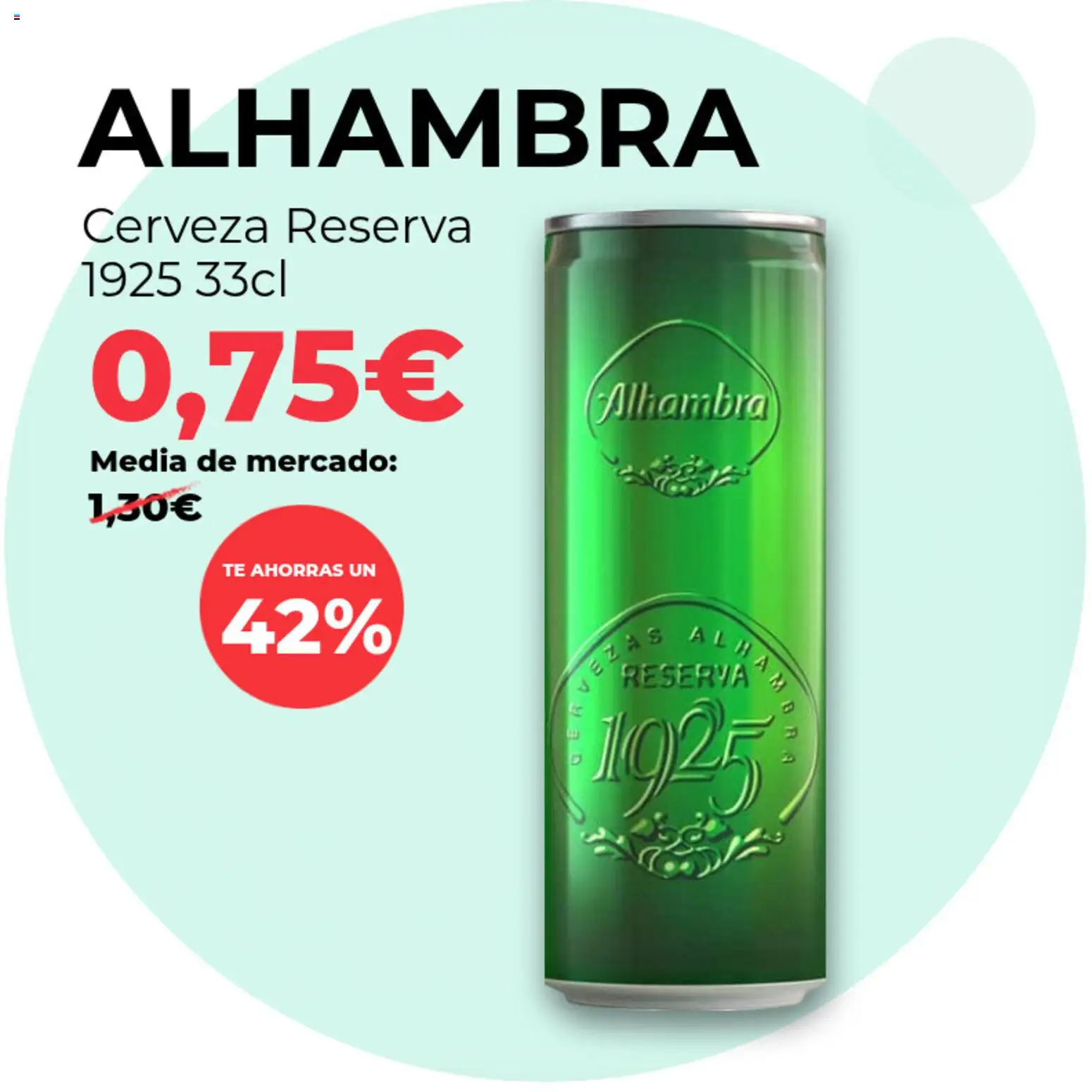 PrimaPrix folleto │ válido desde el 12.05.2026 | Página: 1