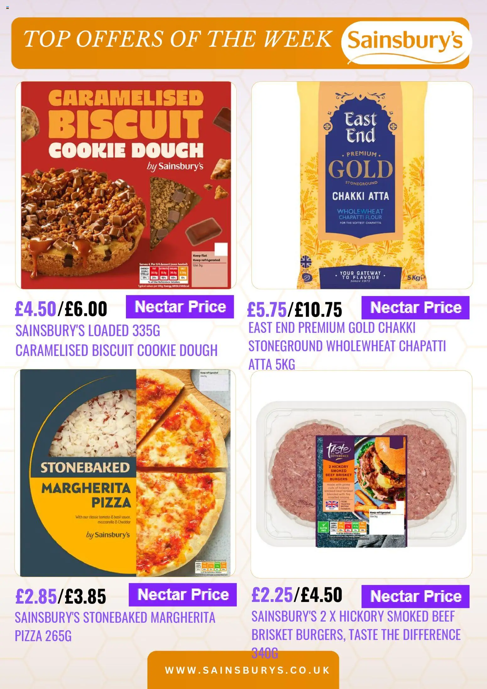 {H1} | Page: 2 | Products: Cheddar, Dough, Pizza, Tomato