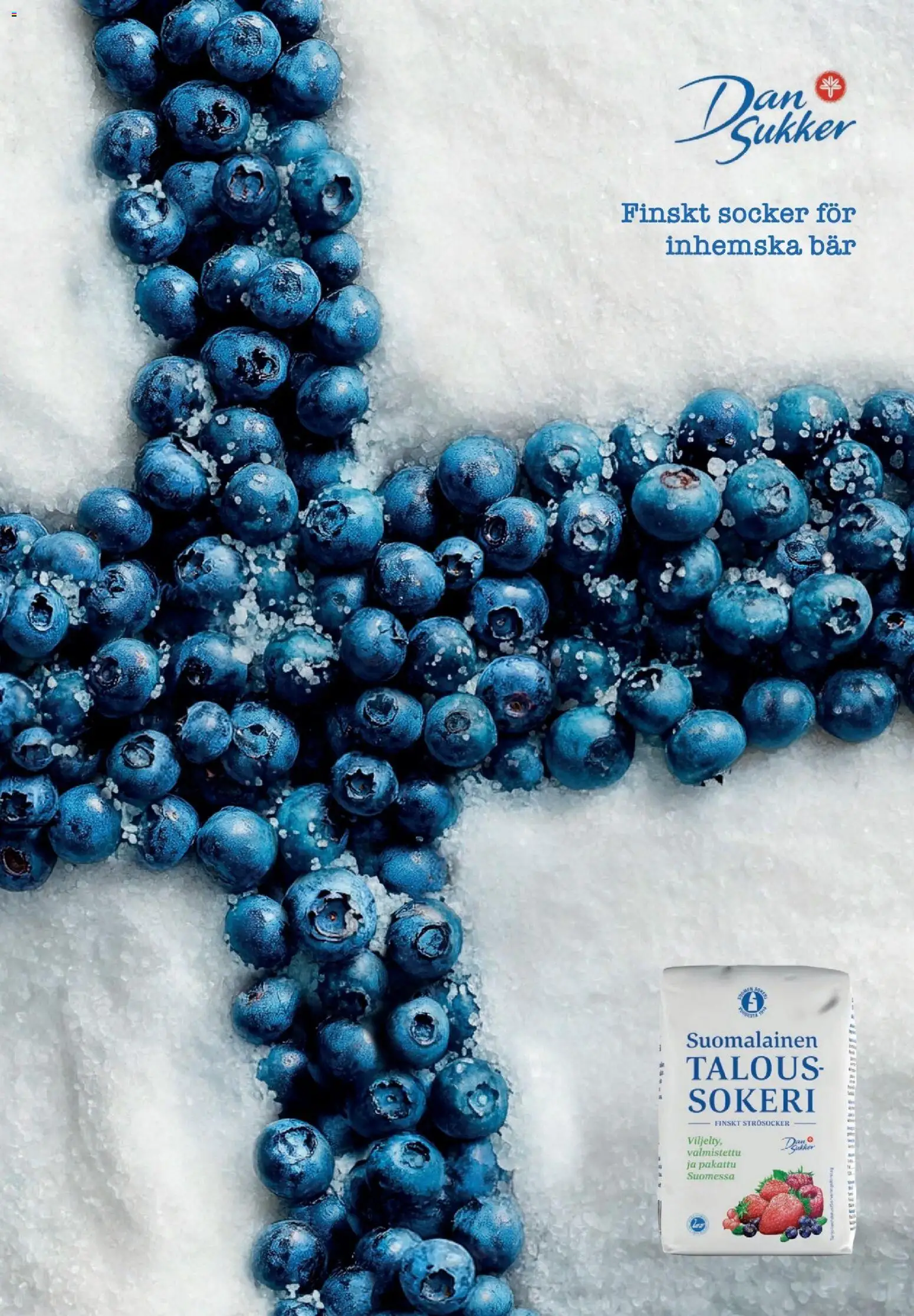 K-Supermarket tarjoukset - K-mat – voimassa 10.06.2026 alkaen | Sivu: 37