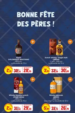 Coccinelle - Prévisualisation de Coccinelle catalogue valide à partir de 17.06.2026 | Page: 39