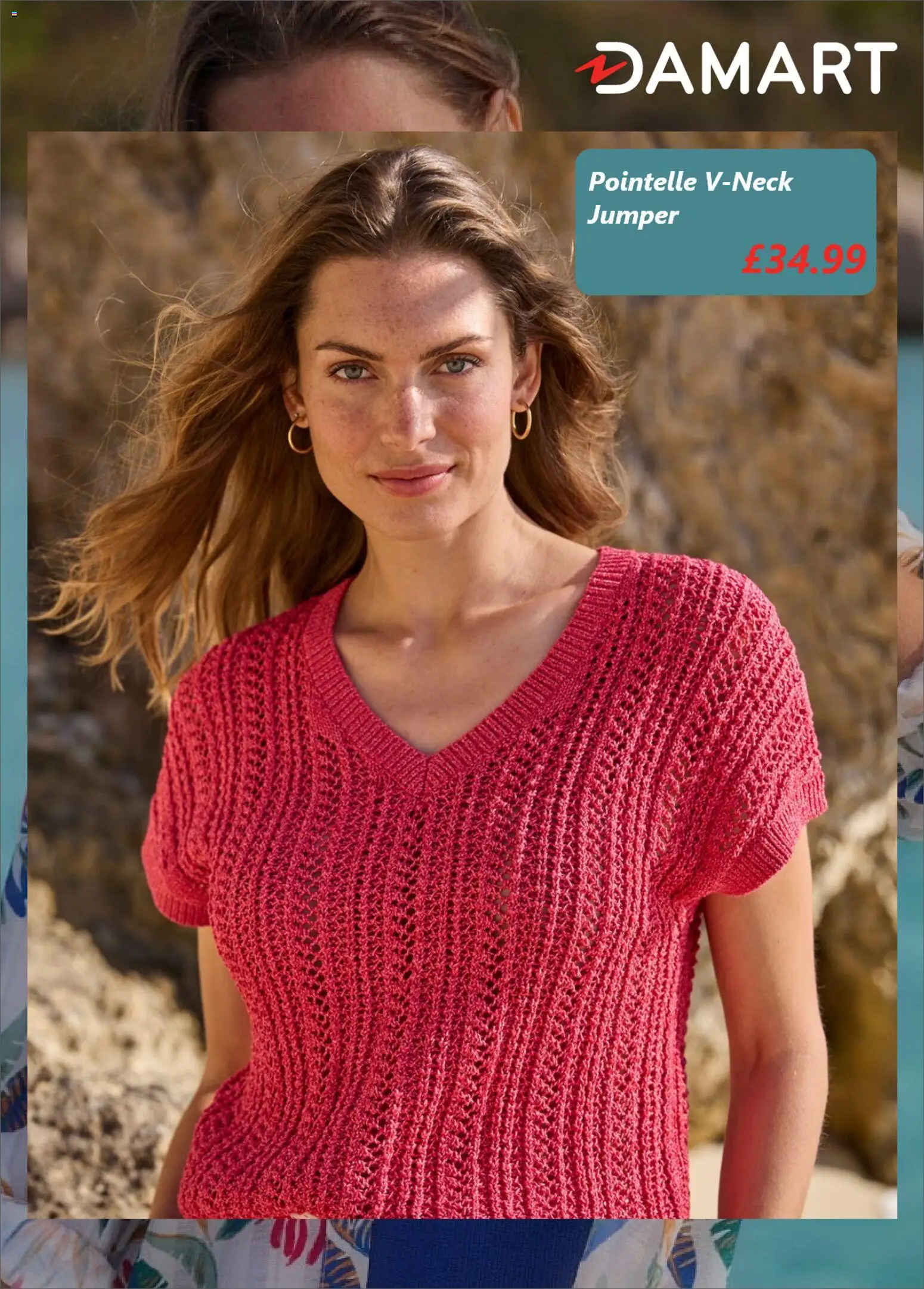 {H1} | Page: 7 | Products: Jumper