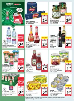 Maximarkt Flugblatt ab 13.05.2026 gültig | Seite: 10