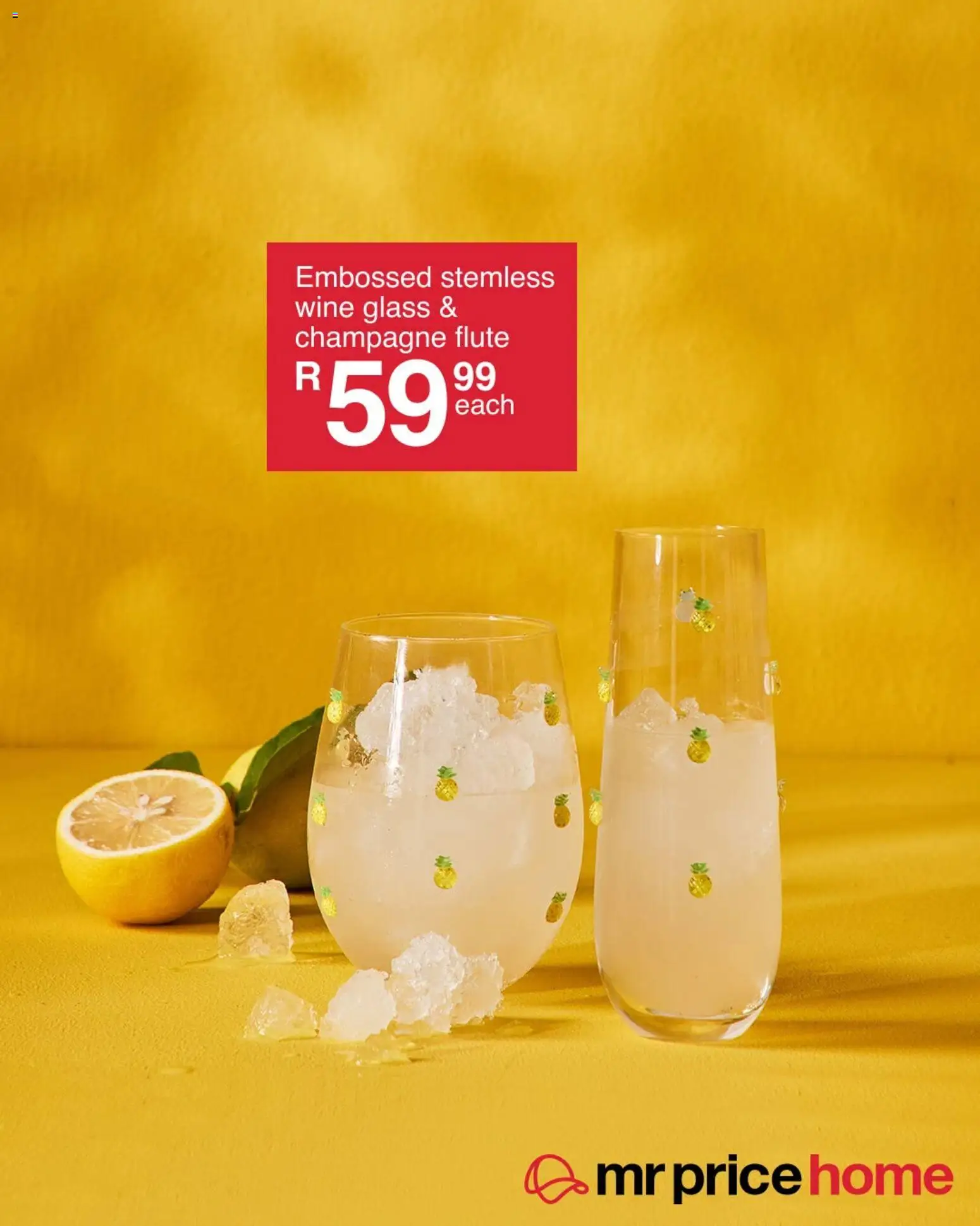 New MRP Home catalogue – valid from 02/07/2026 | Page: 2 | Products: Wine