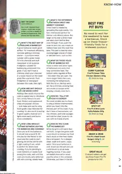 Preview of Tesco Magazine -  July / August 2026 valid from 01/07/2026 | Page: 69