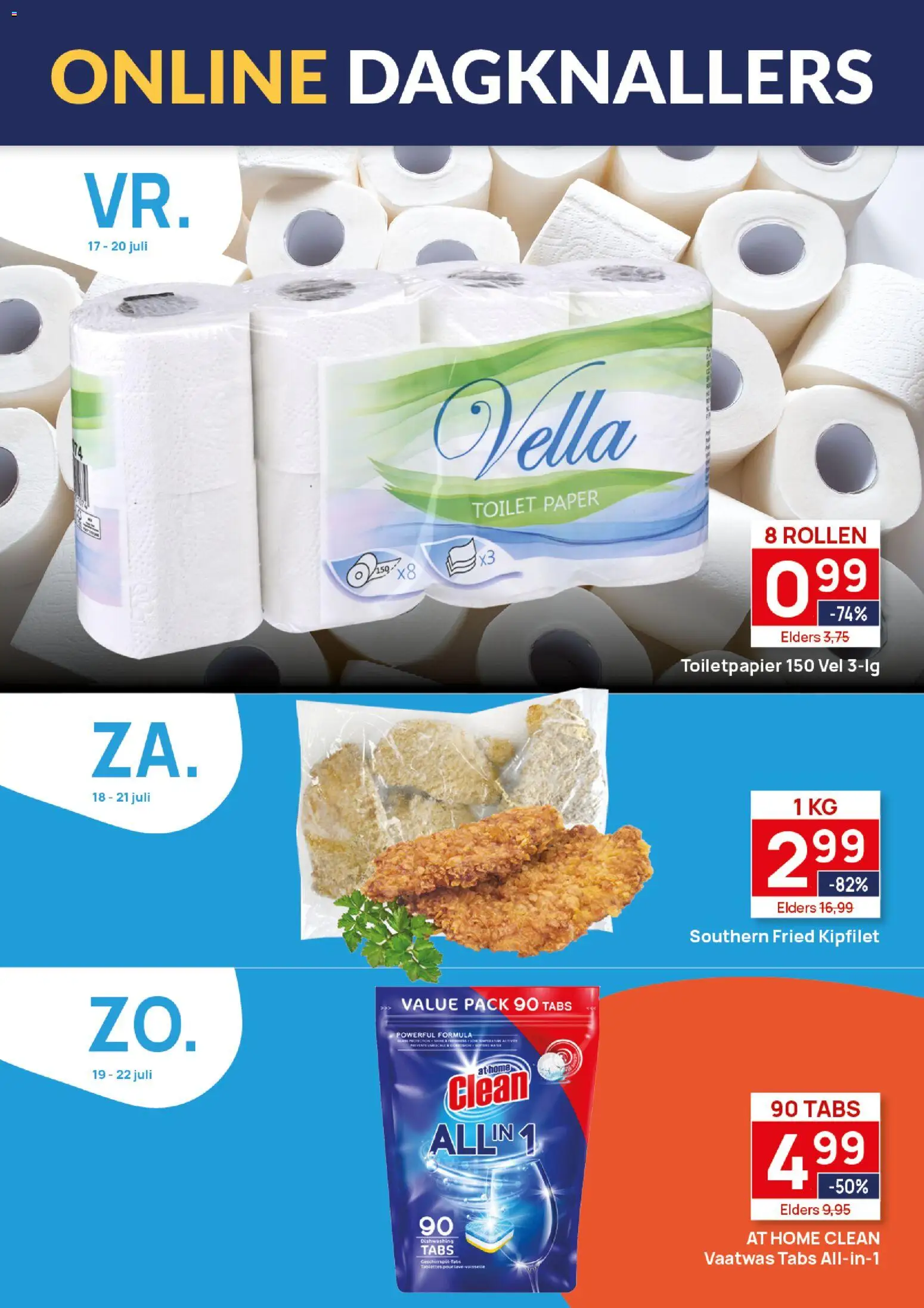 {H1} | Pagina: 3 | Producten: Toilet, Toiletpapier
