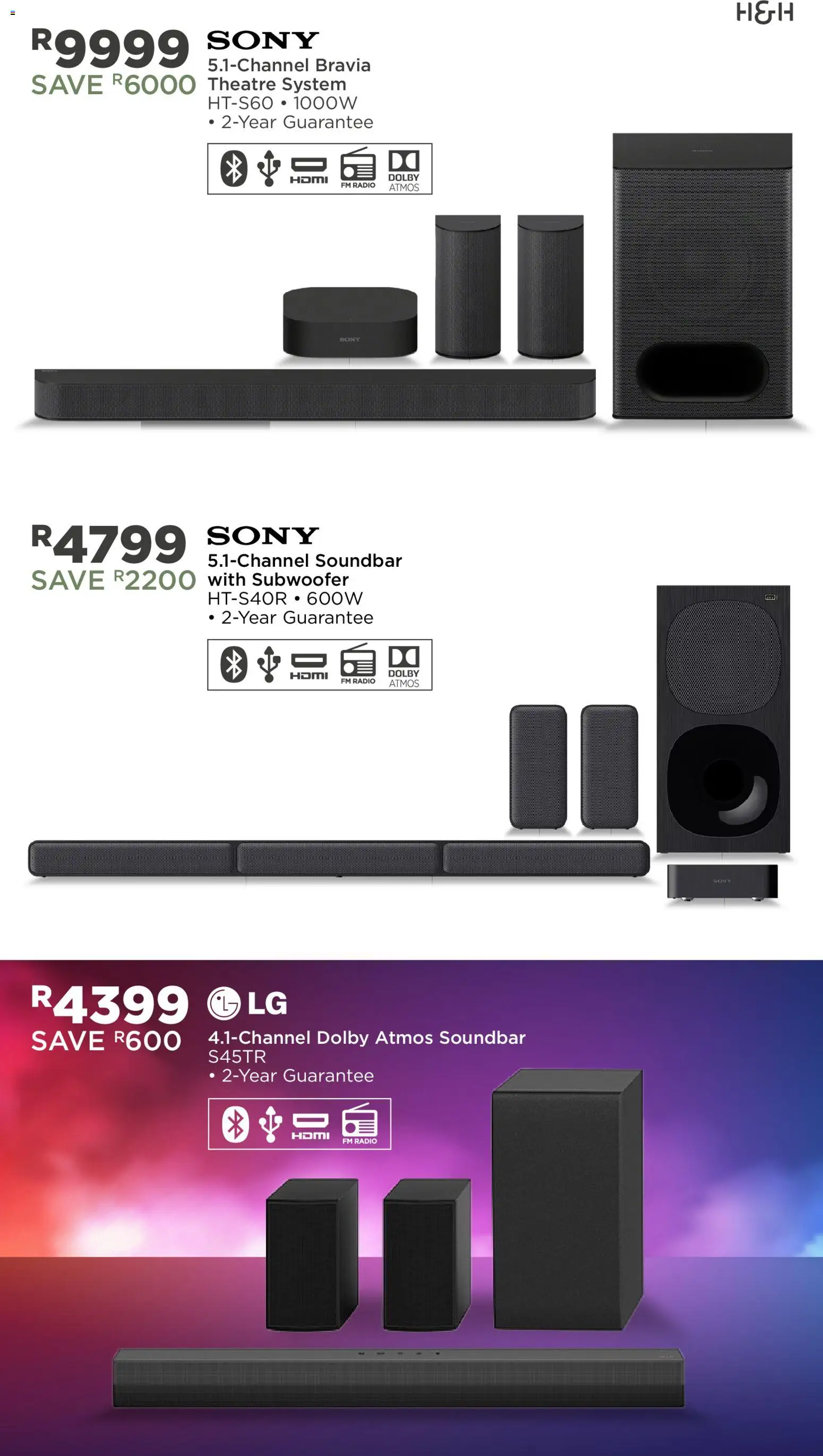 House and Home House and Home Your Ultimate Tech Entertainment Upgrade Awaits Home Deals June 2026 — page 37 of 59