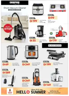 Preview of Nesto catalogue valid from 01.05.2026 | Page: 16
