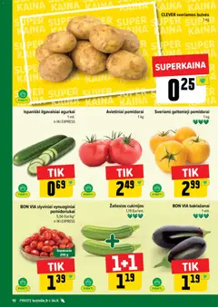IKI leidinys galioja nuo 2026.10.12 | Puslapis: 10
