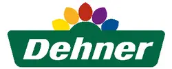 Logo Dehner in der Kategorie Möbel, Home & Garten