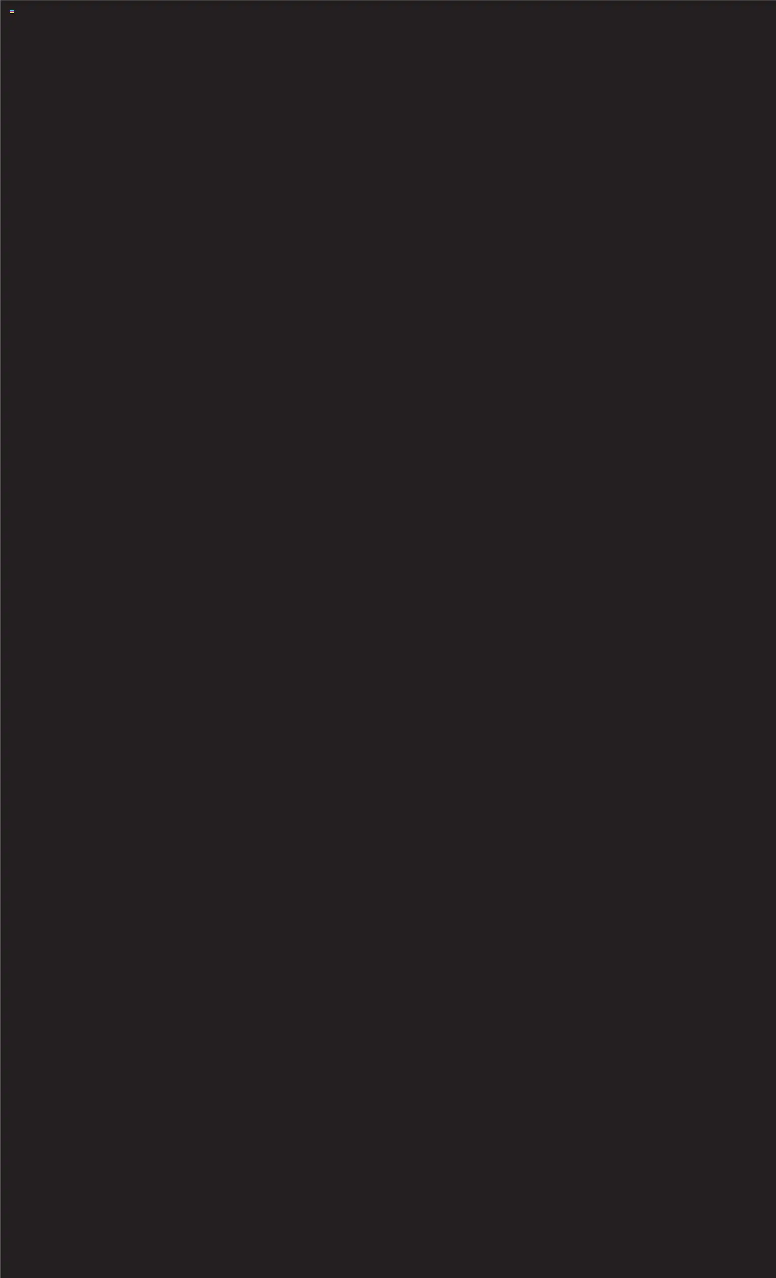 {H1} | Pagina: 57
