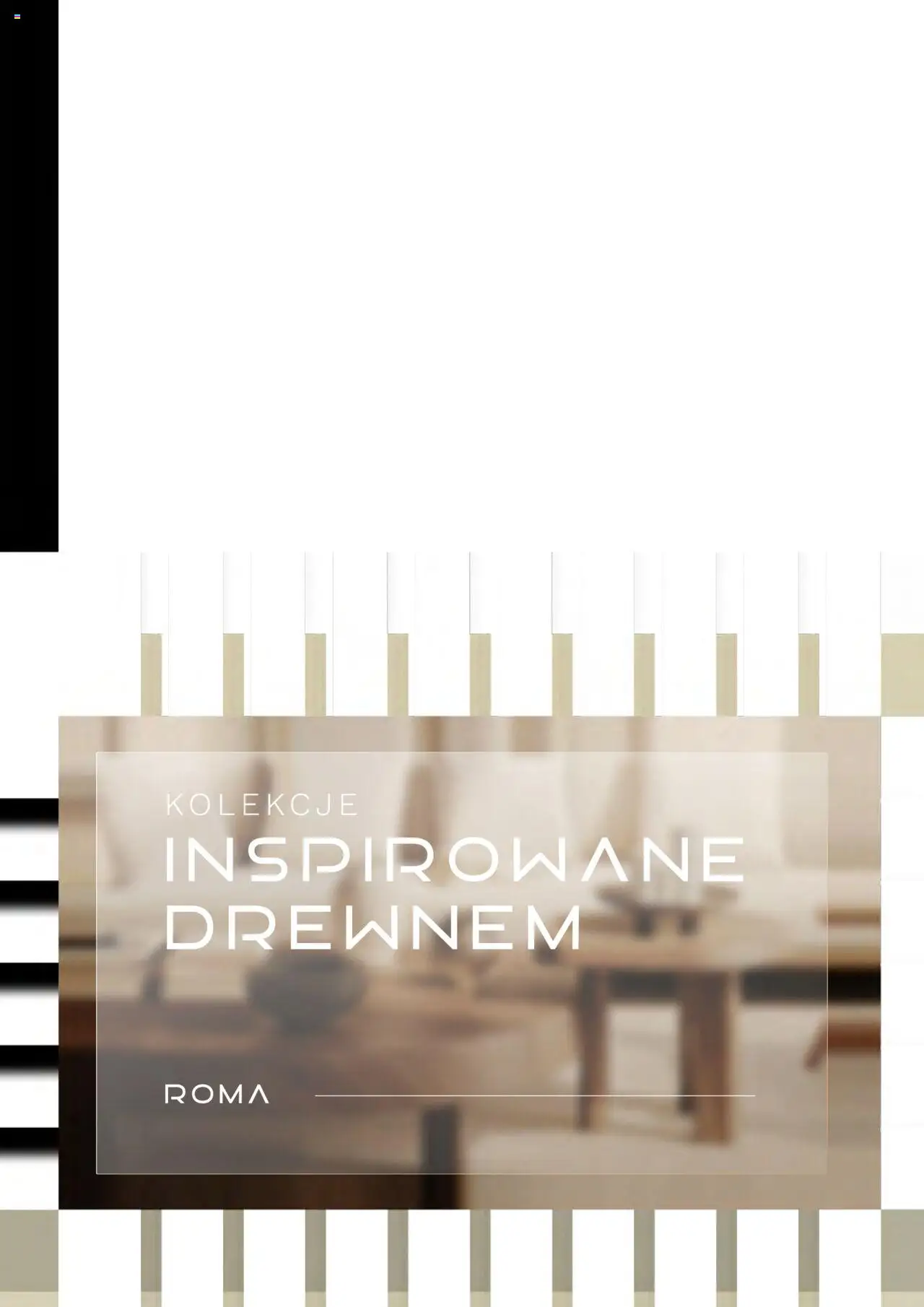 Komfort Gazetka - Senti Ceramica od 10.02.2025 | Strona: 5