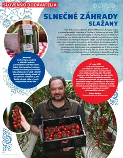 Kaufland SK akciós újság - amely érvényes a következő dátumtól: 18.06.2026 | Oldal: 62