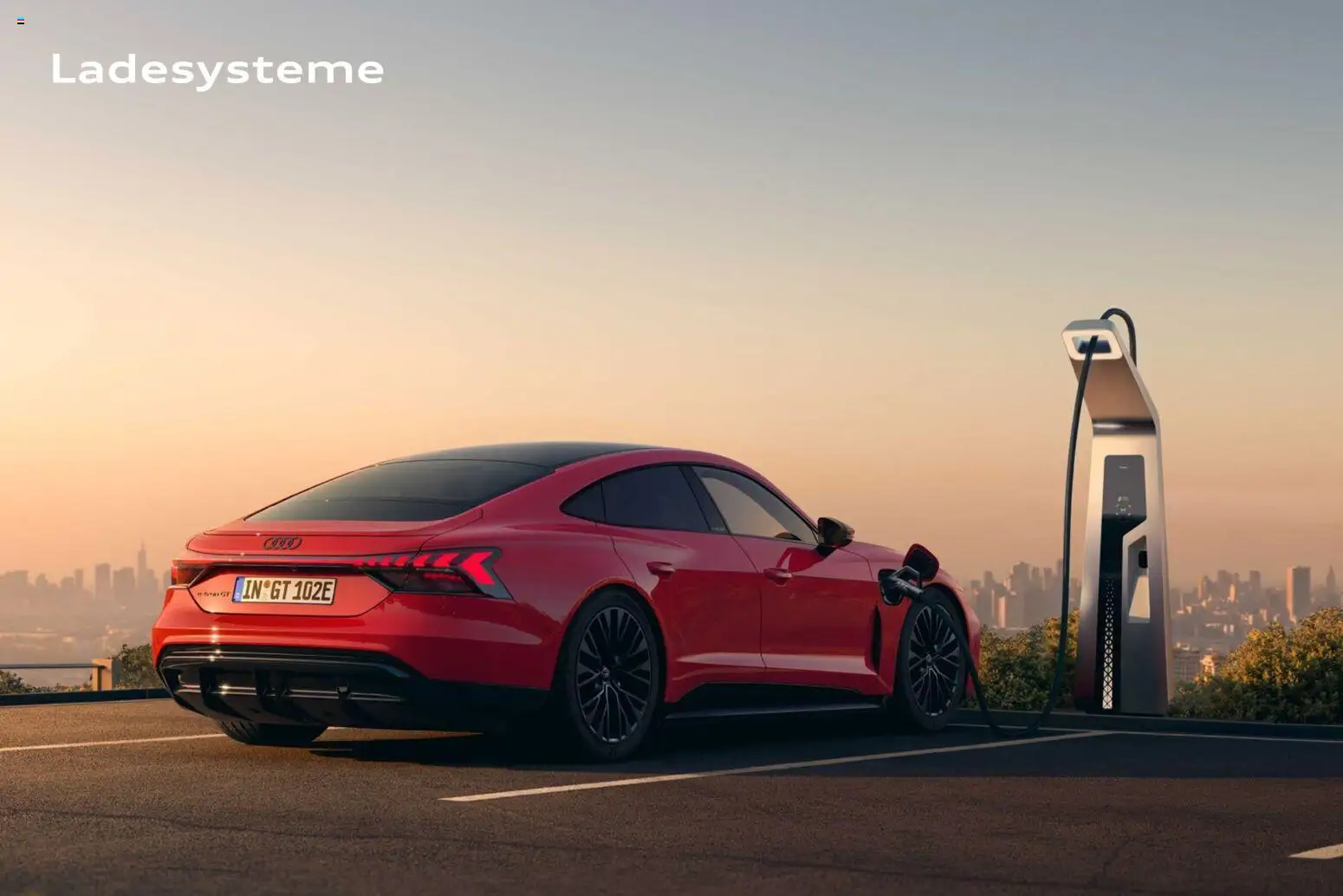 Audi e-tron GT – gültig ab 28.10.2025 | Seite: 90