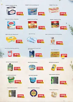Medius katalog - pregled Medius kataloga - važi od 28.07.2026 | Strana: 7
