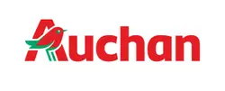 Auchan