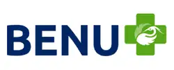 BENU