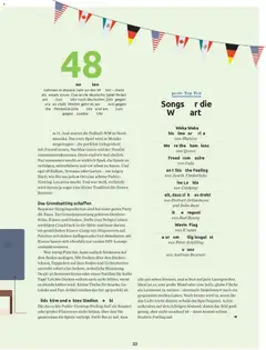 Budni Perle Magazin 03/26 ab 07.05.2026 gültig | Seite: 33 | Produkte: Top, Spiel, Uhr, Beamer