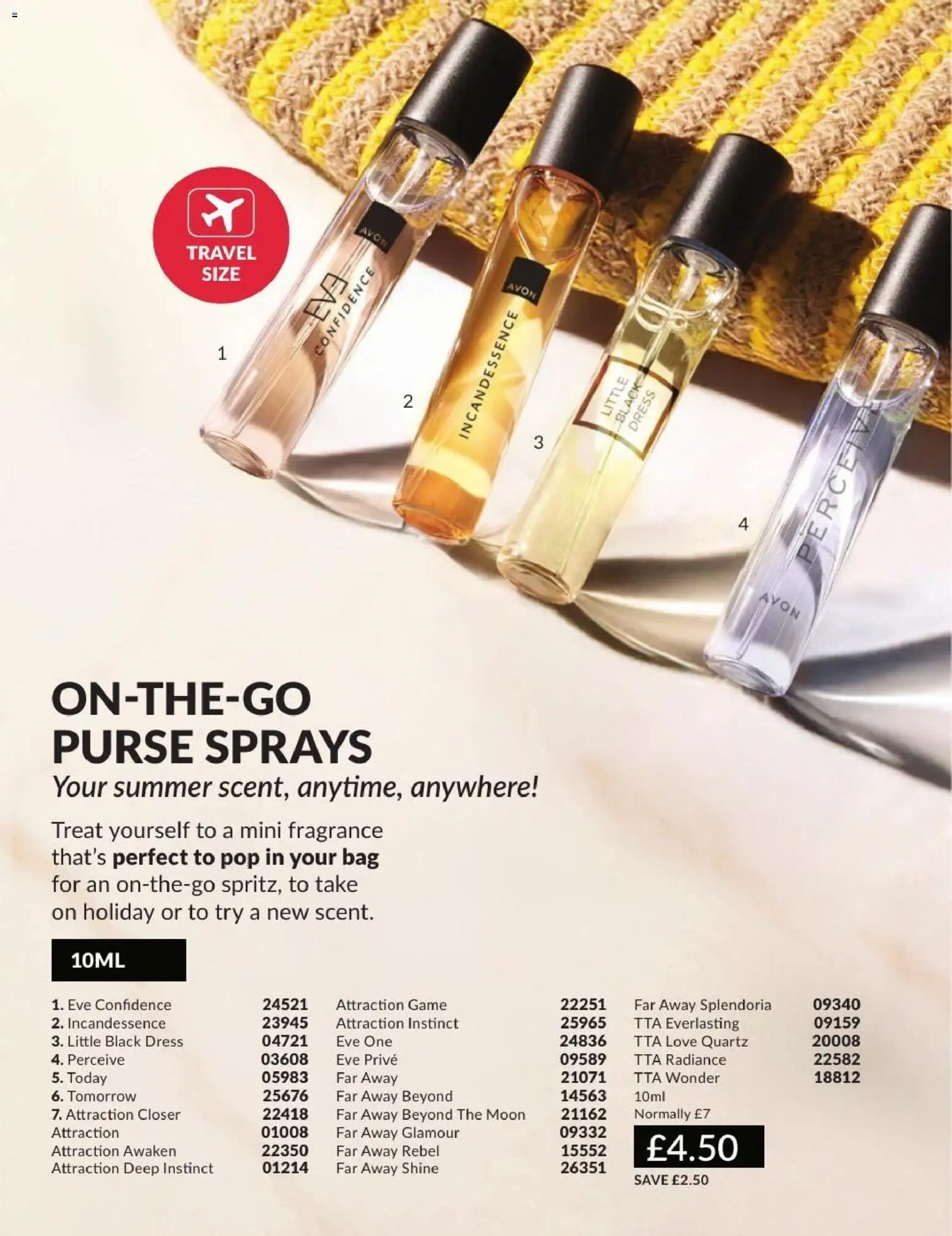 {H1} | Page: 78 | Products: Fragrance, Dress, Bag