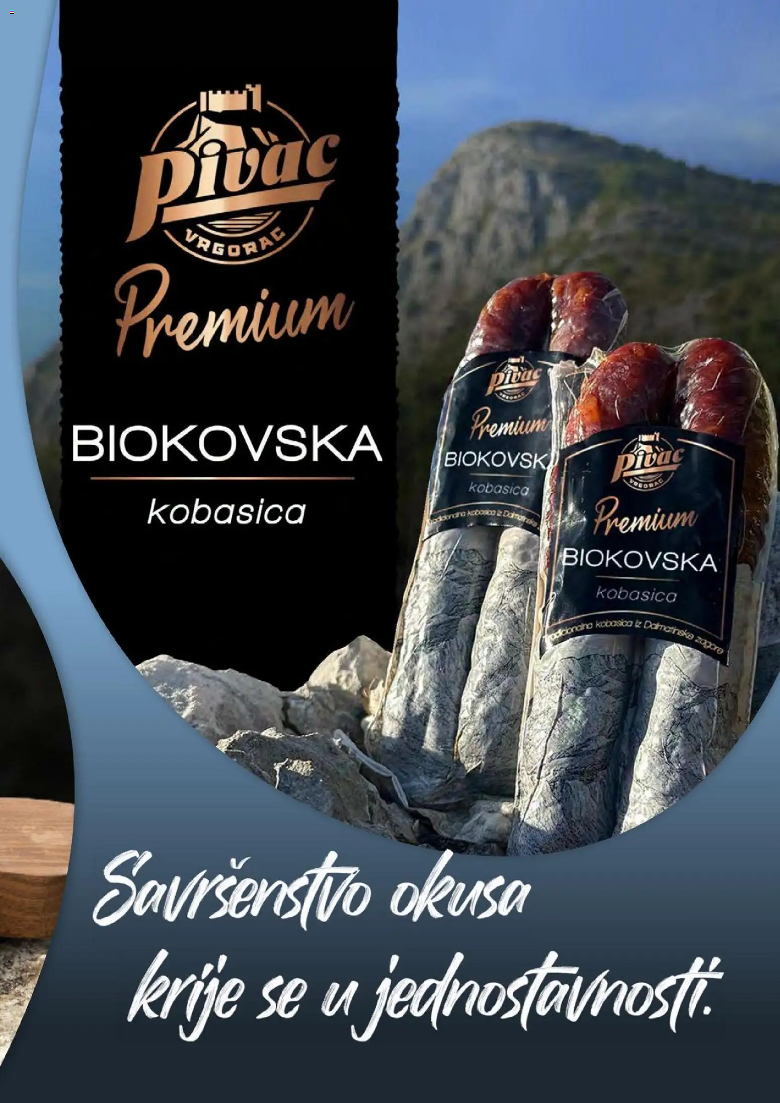 Pivac katalog | vrijedi od 26.10.2026 | Stranica: 5
