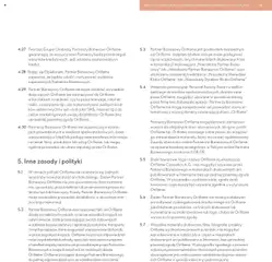 Pogląd oferty "Oriflame Katalog - Strefa Korzyści Premium" - ważna od 23.01.2024 | Strona: 119 | Produkty: Biblioteka