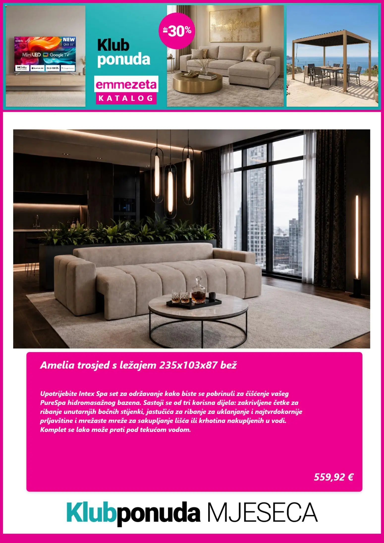 Emmezeta katalog | vrijedi od 14.07.2026 | Stranica: 6
