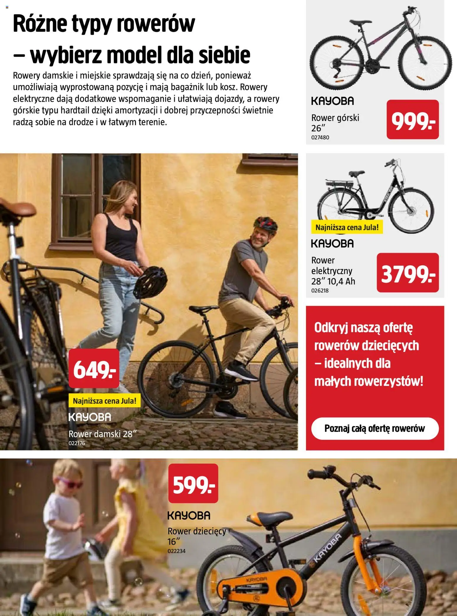 Jula gazetka od 13.05.2026 | Strona: 33