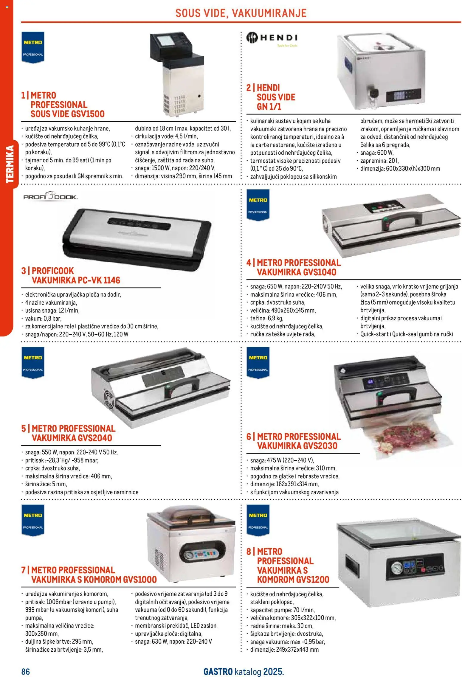Metro katalog | vrijedi od 01.05.2026 | Stranica: 88