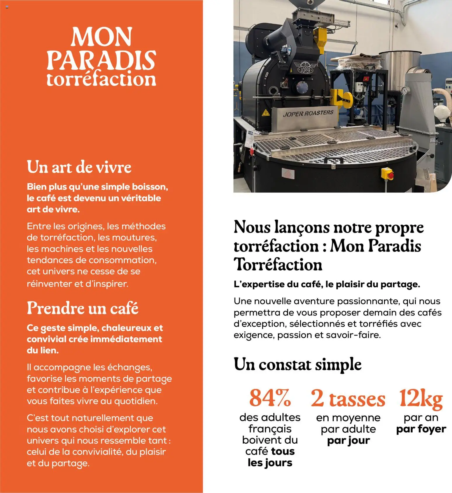 {H1} | Page: 34 | Produits: Café, Tasses