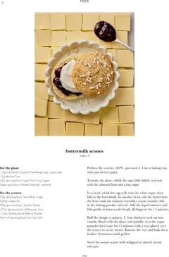 Preview of Spinneys catalogue valid from 31 Aug, 2026 | Page: 148