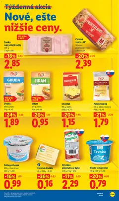 Lidl leták platný od 21.09.2026 | Strana: 5