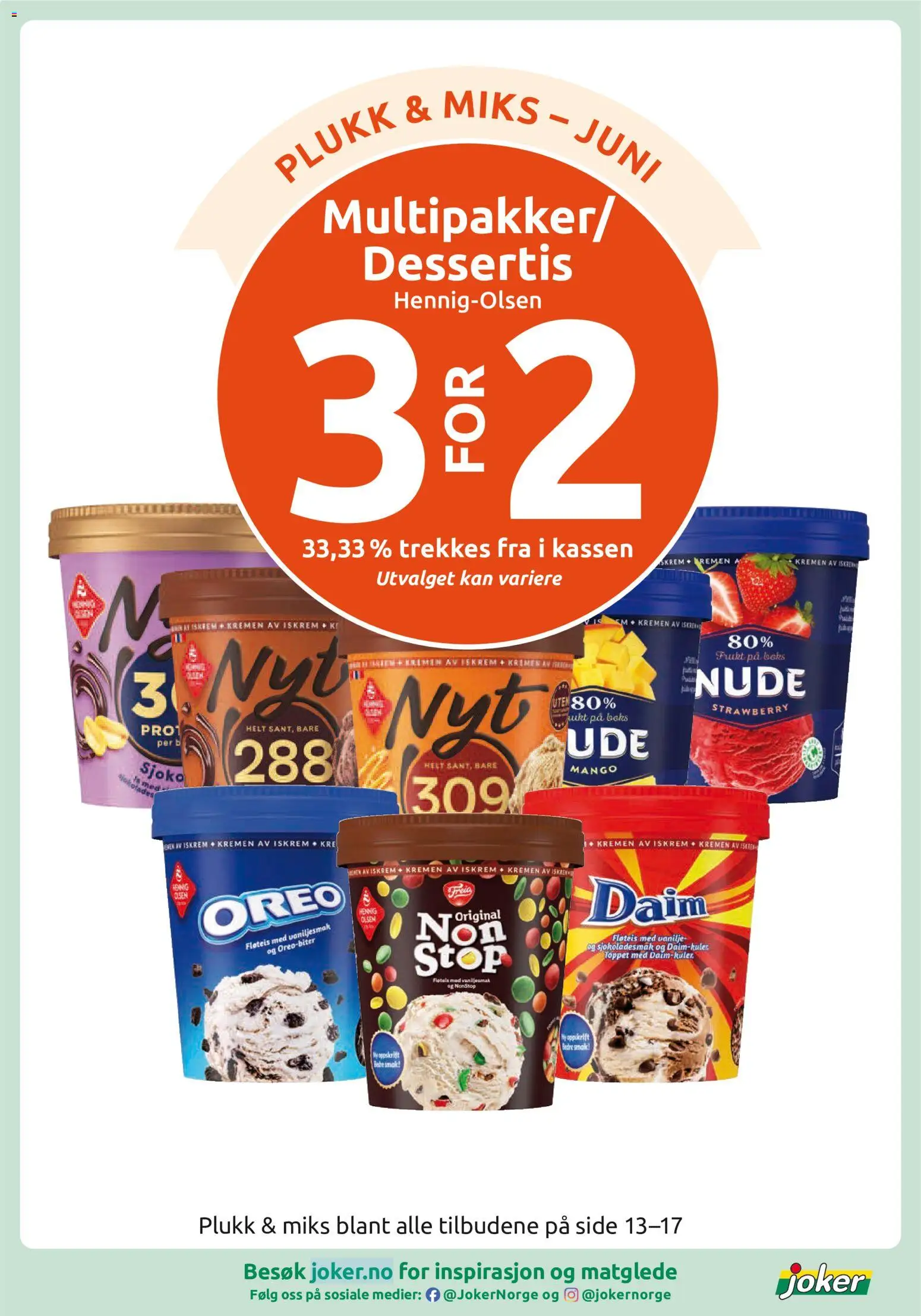 {H1} | Side: 17 | Produkter: Växthus, Датчик руху, Mango, Boks