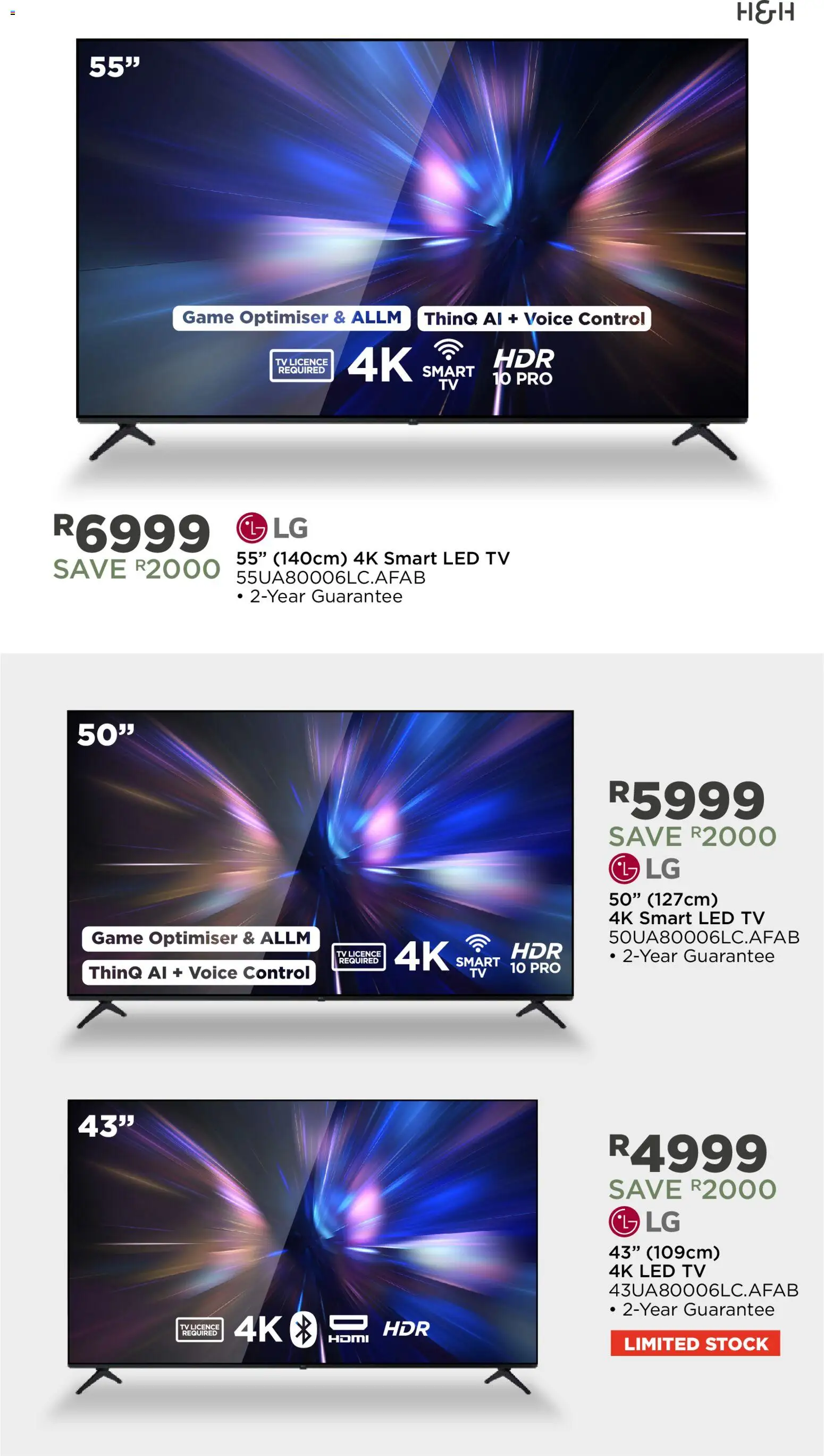 House and Home House and Home Your Ultimate Tech Entertainment Upgrade Awaits Home Deals June 2026 — page 25 of 59