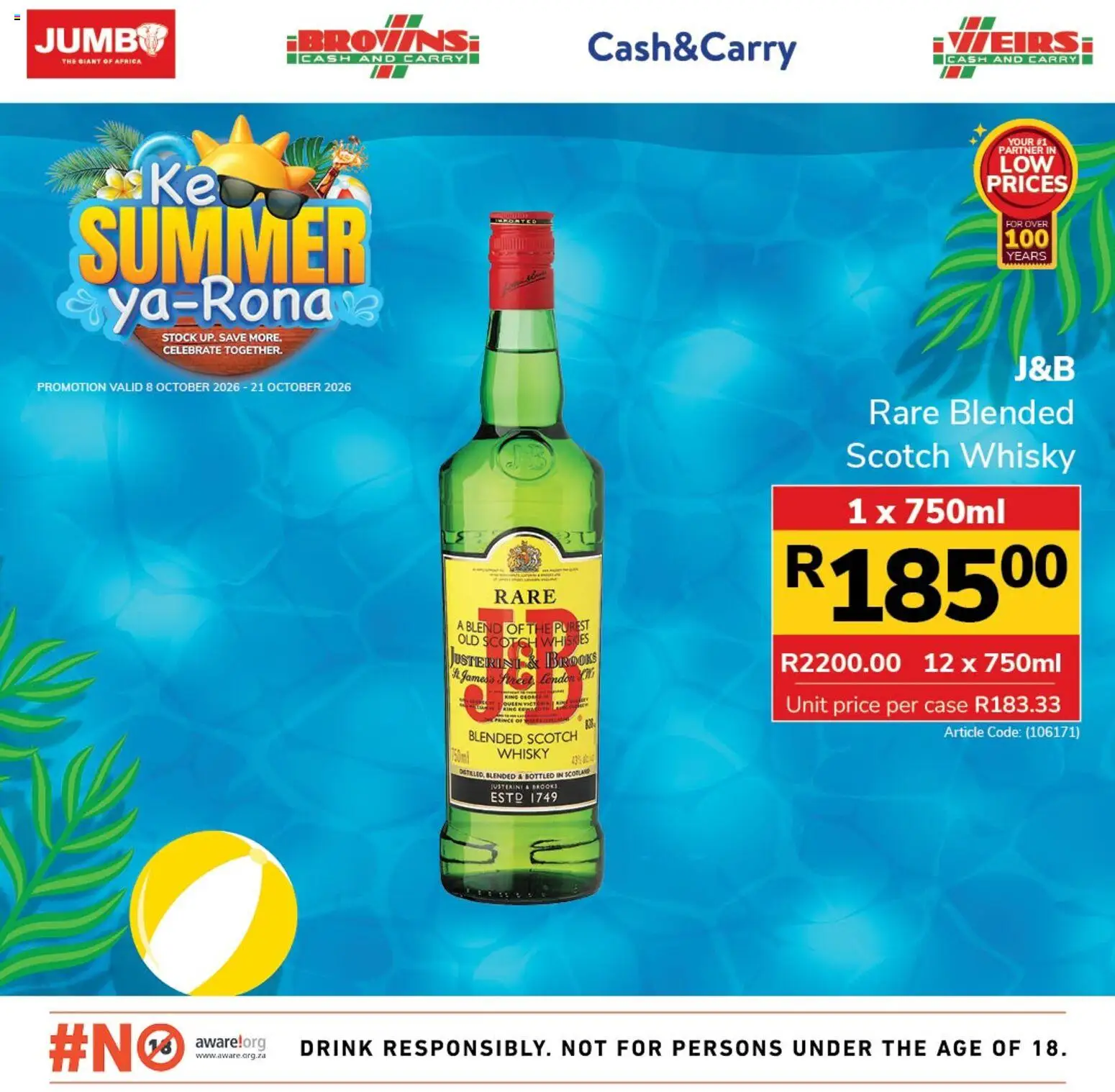 New Jumbo catalogue – valid from 08/10/2026 | Page: 14 | Products: Games, Case, Books, Stock