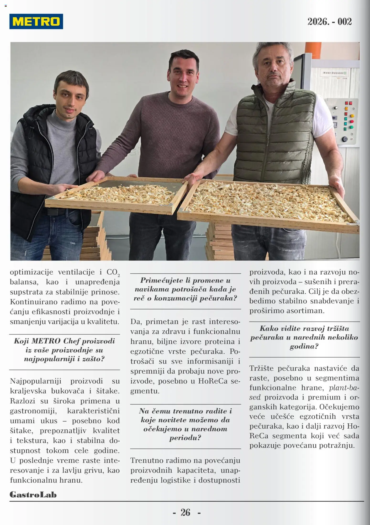 Metro katalog - važi od 05.06.2026 | Strana: 26