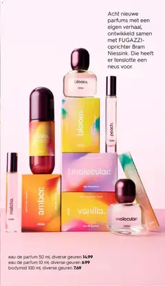 Hema folder Magazine - Voorbeeld van een folder van Hema, geldig van 21-09-2026 | Pagina: 17